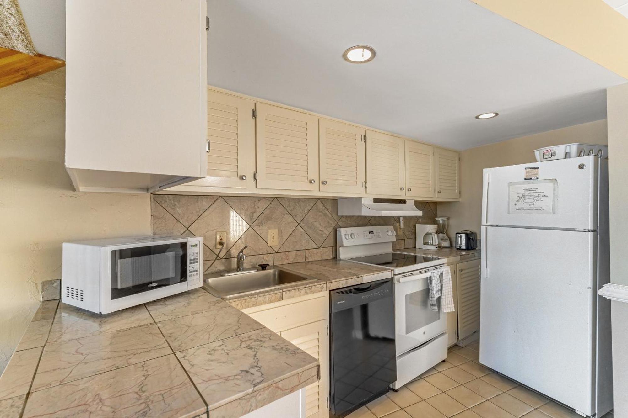 High Point South P10 Lejlighed Ocean City Eksteriør billede